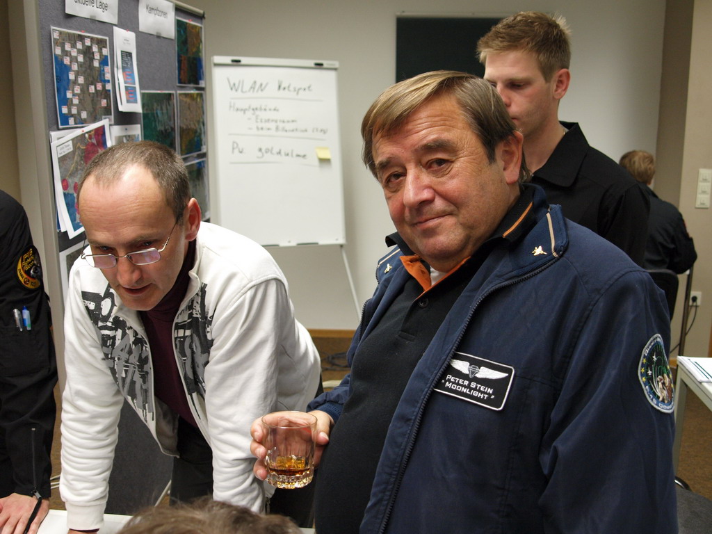 Buchenau 2009 (14).JPG